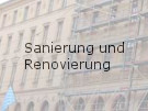 bunt-Fassadenanstrich-klein-Muenchen-Maximilianstrasse-leistungen-angebot-malerbetrieb