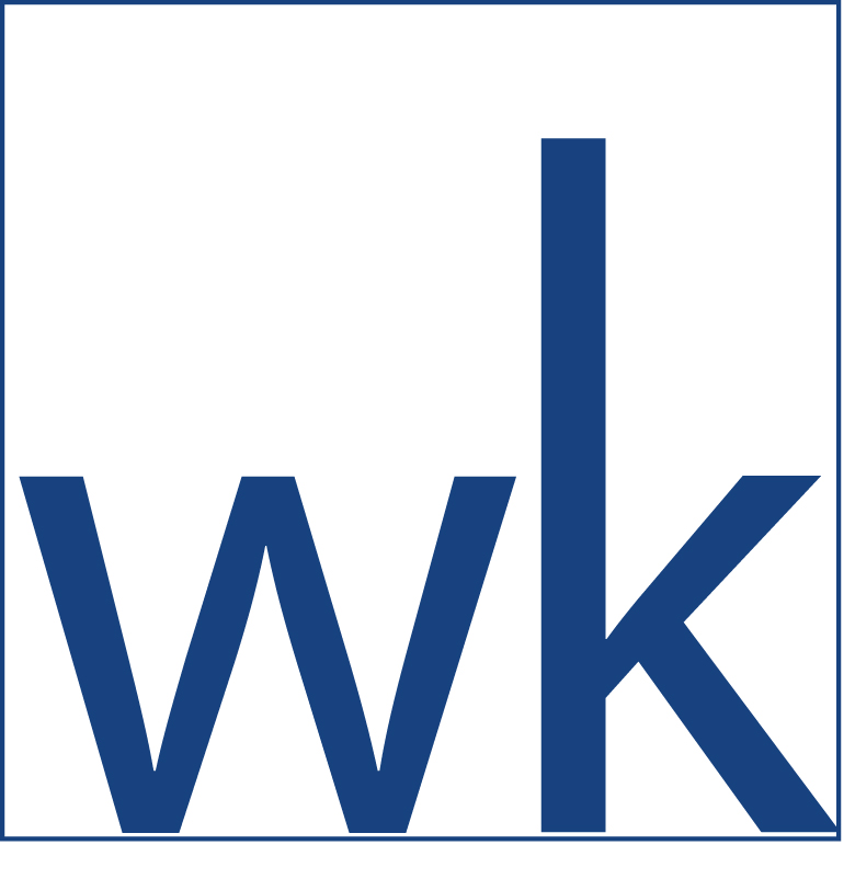 WK z2 Zeichen WK Logo farblich