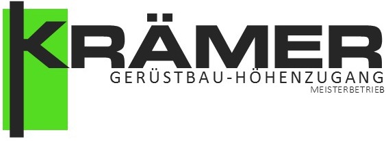 kraemer logo