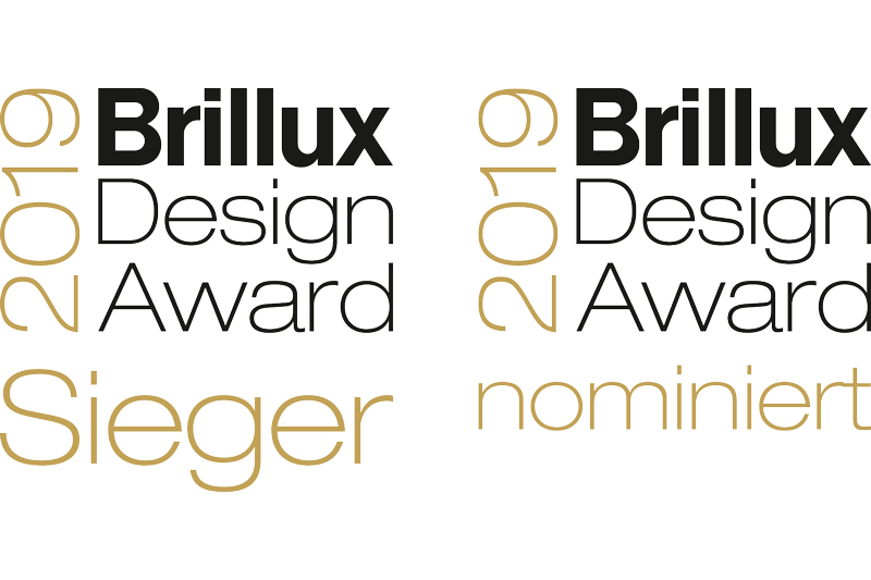 BX Design Award Logo Sieger Nominiert 4c 800x533