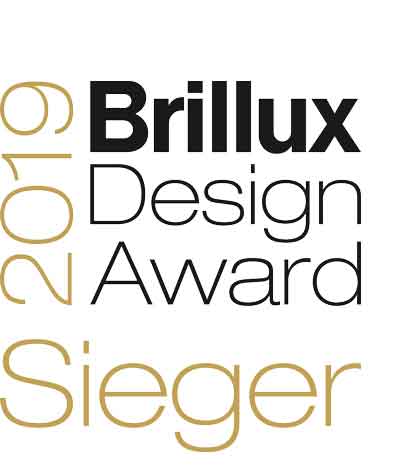 Hotel das Tegernsee / Design Award Sieger Objekt 2019