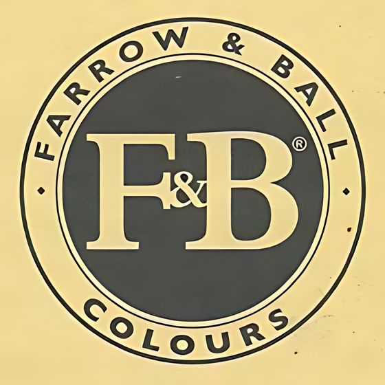 Farrow-and-Ball2