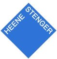 Kanzlei Heene Stenger