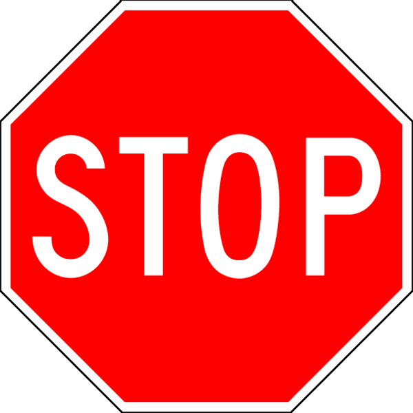 600px-Stop_sign