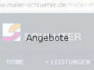 Angebot klein Muenchen leistungen angebot malerbetrieb