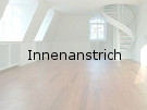 bunt-Innenanstrich-klein-Muenchen-Maximilianstrasse-leistungen-angebot-malerbetrieb