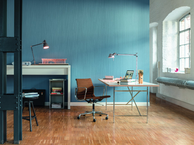 farbenwirkung-malerwerkstaette-schlueter-blau-wohnraum-wohnung-wie-wirkt-farbe