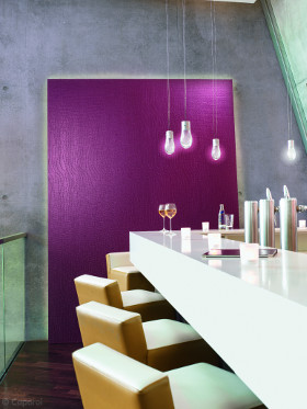 farbenwirkung-malerwerkstaette-schlueter-lila-wohnraum-wohnung-wie-wirkt-farbe