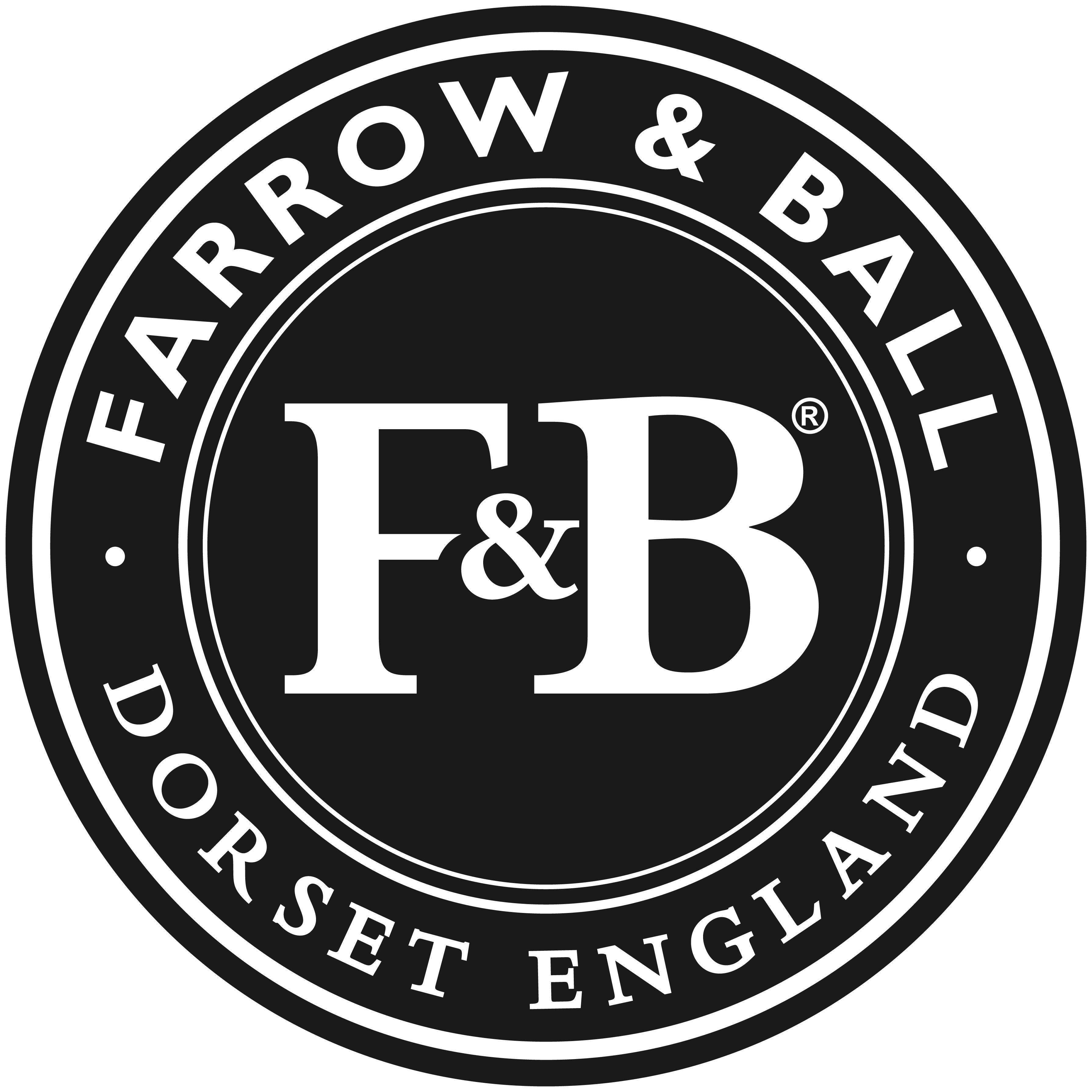 Farrow & Ball Showroom München