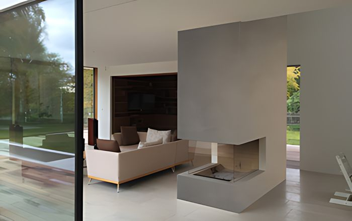 betonoptik betonlook sichtbeton concrete