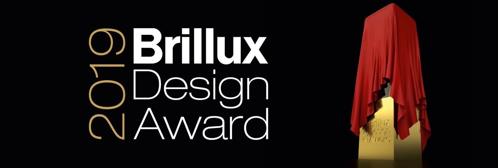 Design Award Preisverleihung 2019