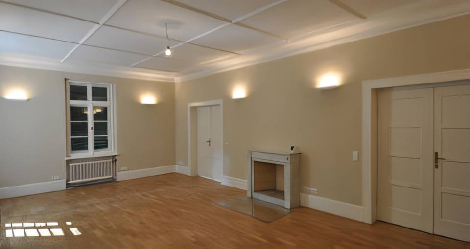 Villa farrow und ball farbe malerarbeiten farrow und ball farbe villa malerarbeiten