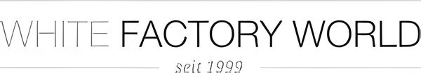 WFW Logo HR 4C-neu