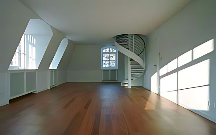 innenanstrich decke wand leistungen muenchen uebersichtsseite