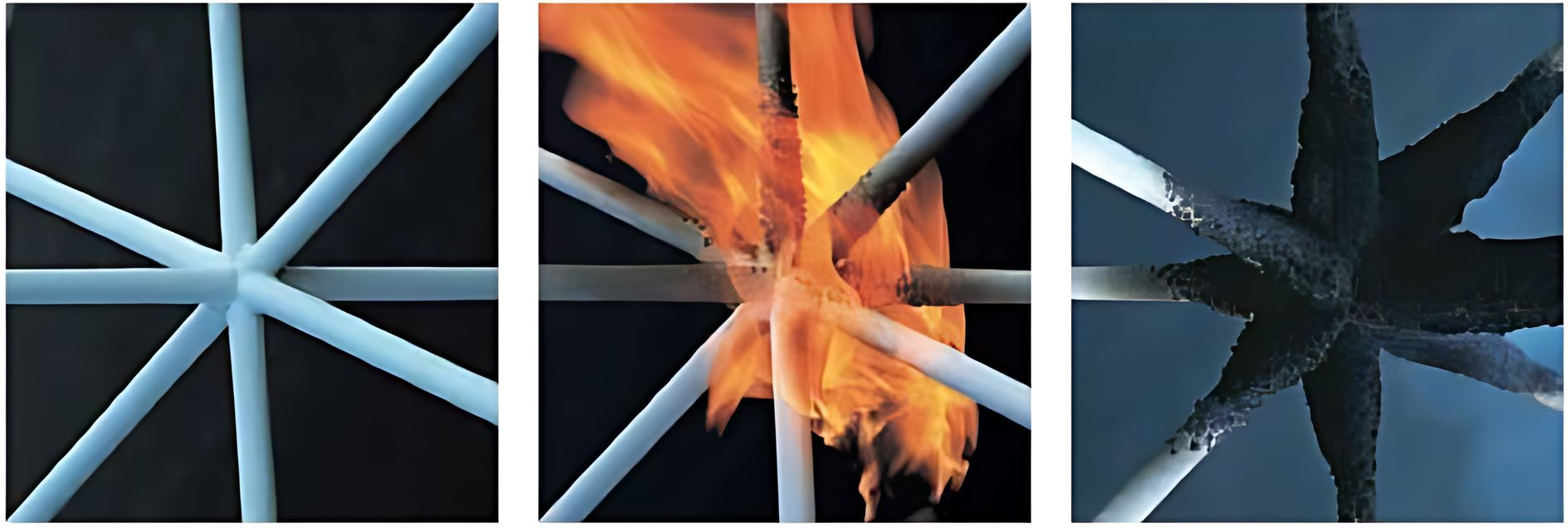 Brandschutz brandschutz