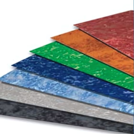 Artefloor