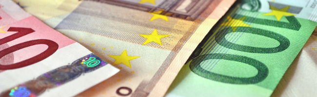 recht steuerbonus steuer sparen handwerkerleistungen klein